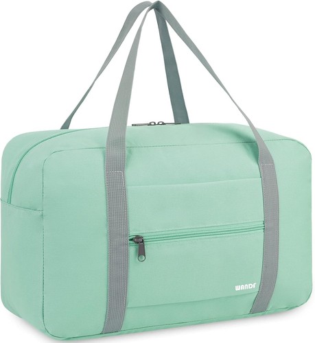 Wandf small cabin bag - wandf,