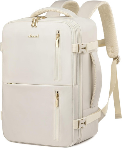 Ryanair cabin bags 40x20x25 - ryanair,