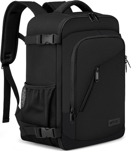 Cabin bags 40x20x25 for - bags,