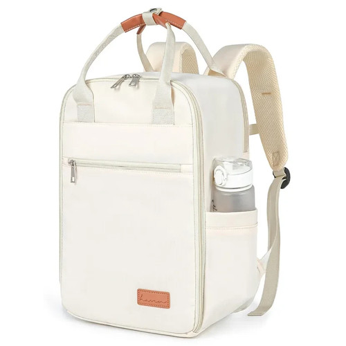 Cabin bag backpack 40x20x25cm - cabin,