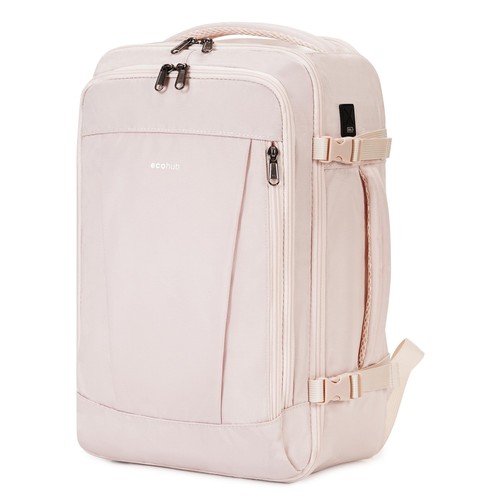Ecohub 20l max - 20l,