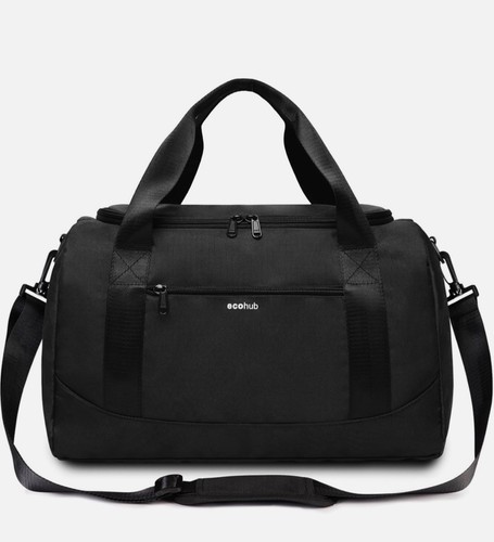 Ecohub ryanair cabin bags - ecohub,