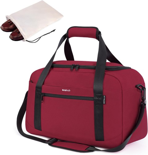 Ecohub ryanair cabin bag - cabin,