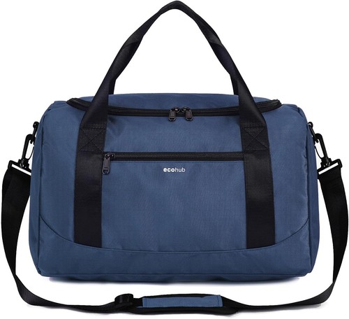 Ecohub ryanair cabin bags - ecohub,