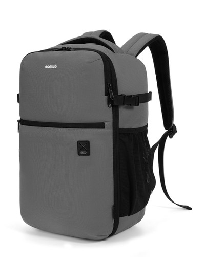Ecohub for ryanair - for, bags