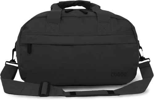 Ryanair cabin bag - ryanair, 40x20x25