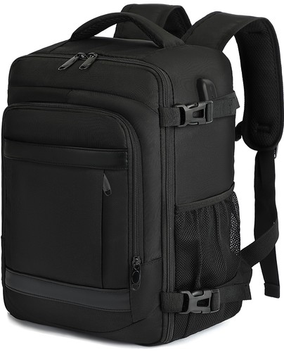 Cabin bags 40x20x25 for - cabin,
