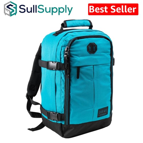 Lightweight 20l cabin bag with - lightweight,