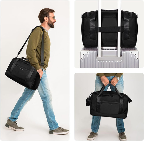 Ecohub ryanair cabin bags - ryanair,