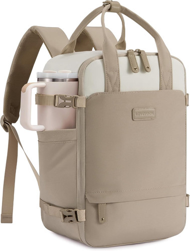 Ryanair cabin bags 40x20x25 - ryanair,