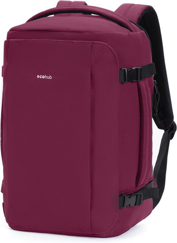 Ecohub for ryanair cabin bags - ecohub,