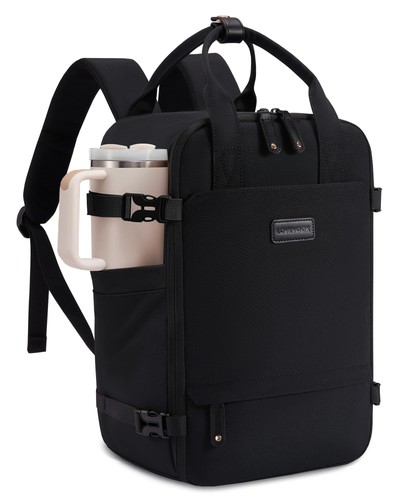 Ryanair cabin bags 40x20x25 - ryanair,