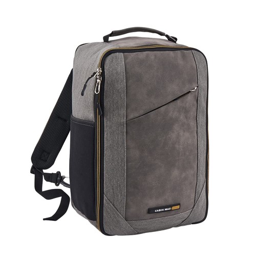 Cabin max ryanair bag - cabin,