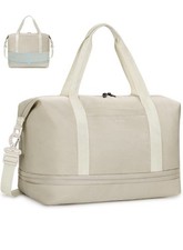 ECOHUB Ryanair Cabin Bags