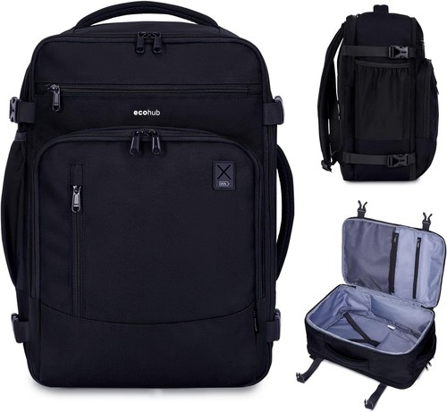 Ecohub ryanair cabin bag - cabin,