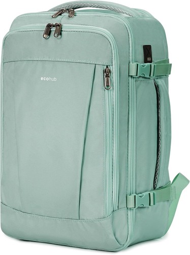 Ecohub 20l max ryanair - ecohub,