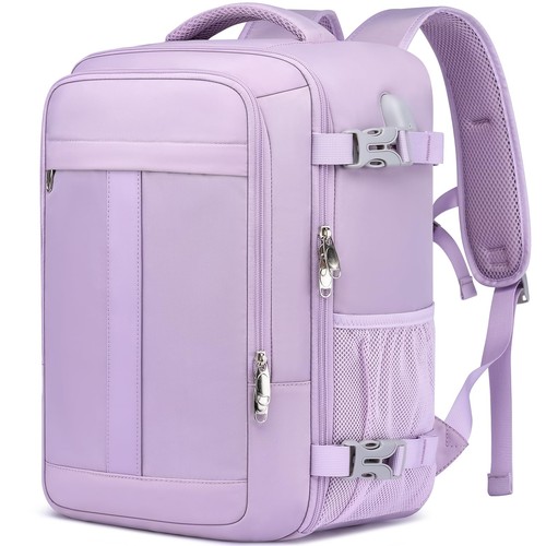 Ryanair cabin bag 40x20x25 - cabin,
