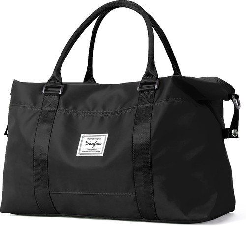 Szlx ryanair cabin bag - szlx,