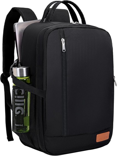 Vmikiv for ryanair cabin bags - ryanair,