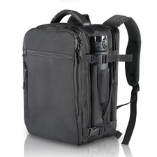 MS1 Ryanair Cabin Bag 40x20x25