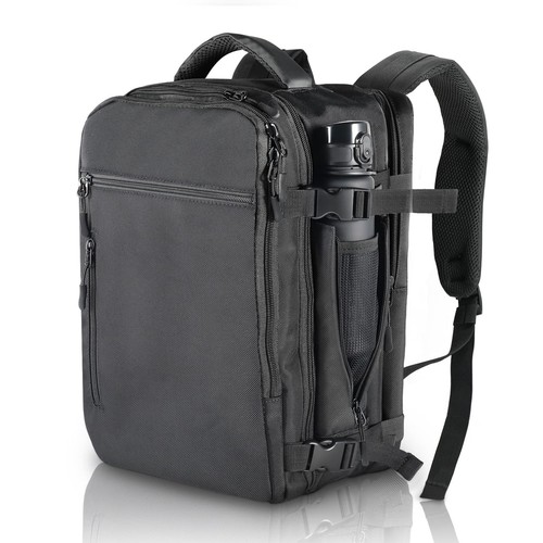 Ms1 ryanair cabin - ms1, bag