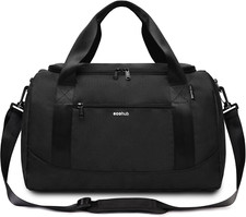 ECOHUB Ryanair Cabin Bags