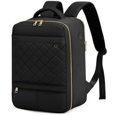 Yankony Ryanair Cabin Bags