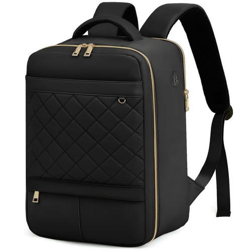 Yankony ryanair cabin bags - yankony,
