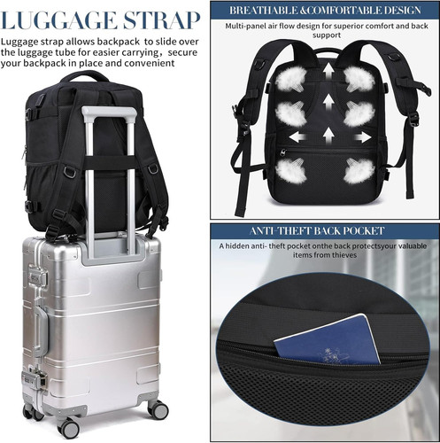 Ryanair cabin bag 40x20x25 - ryanair,