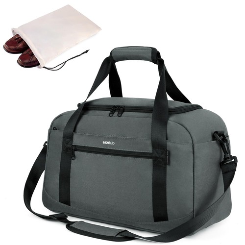 Ecohub cabin bag 40x20x25 for - bag,