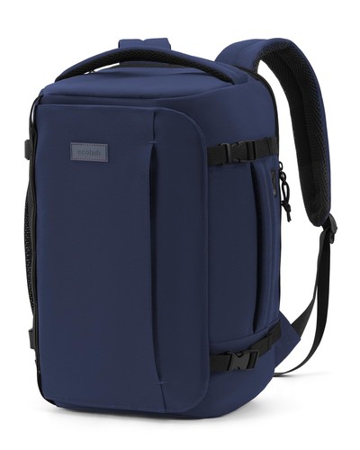 Ecohub for ryanair cabin bags - ecohub,