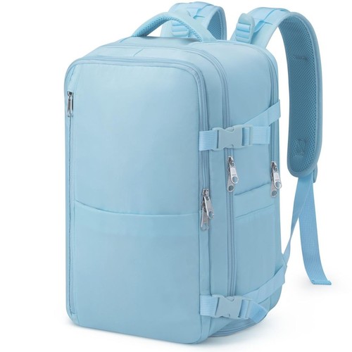 Cabin bags for - cabin,